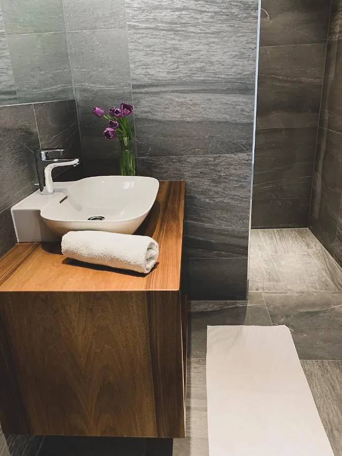 Hotel Nordstern Graz Österreich