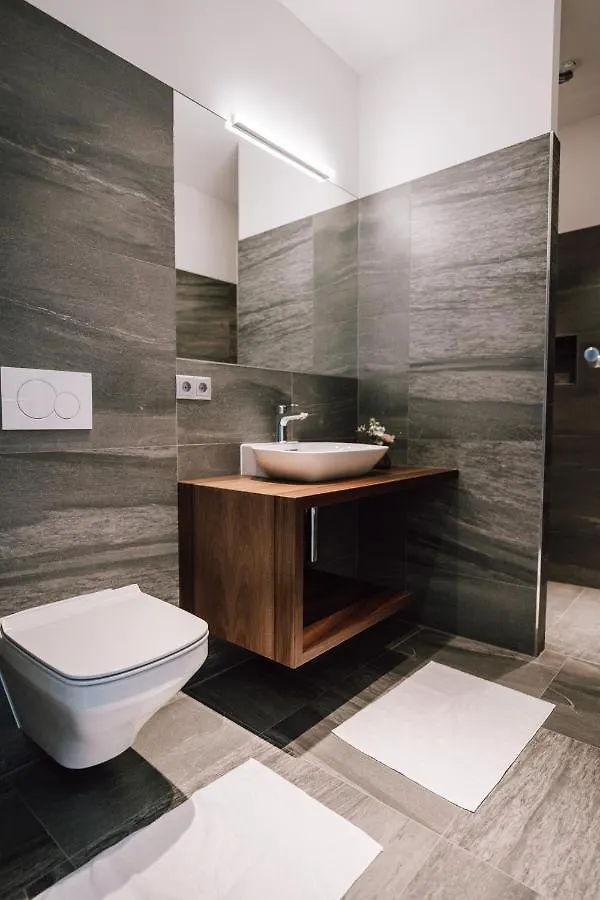 Hotel Nordstern Graz