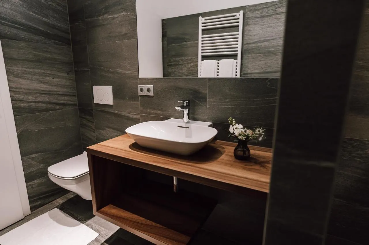 Hotel Nordstern Graz