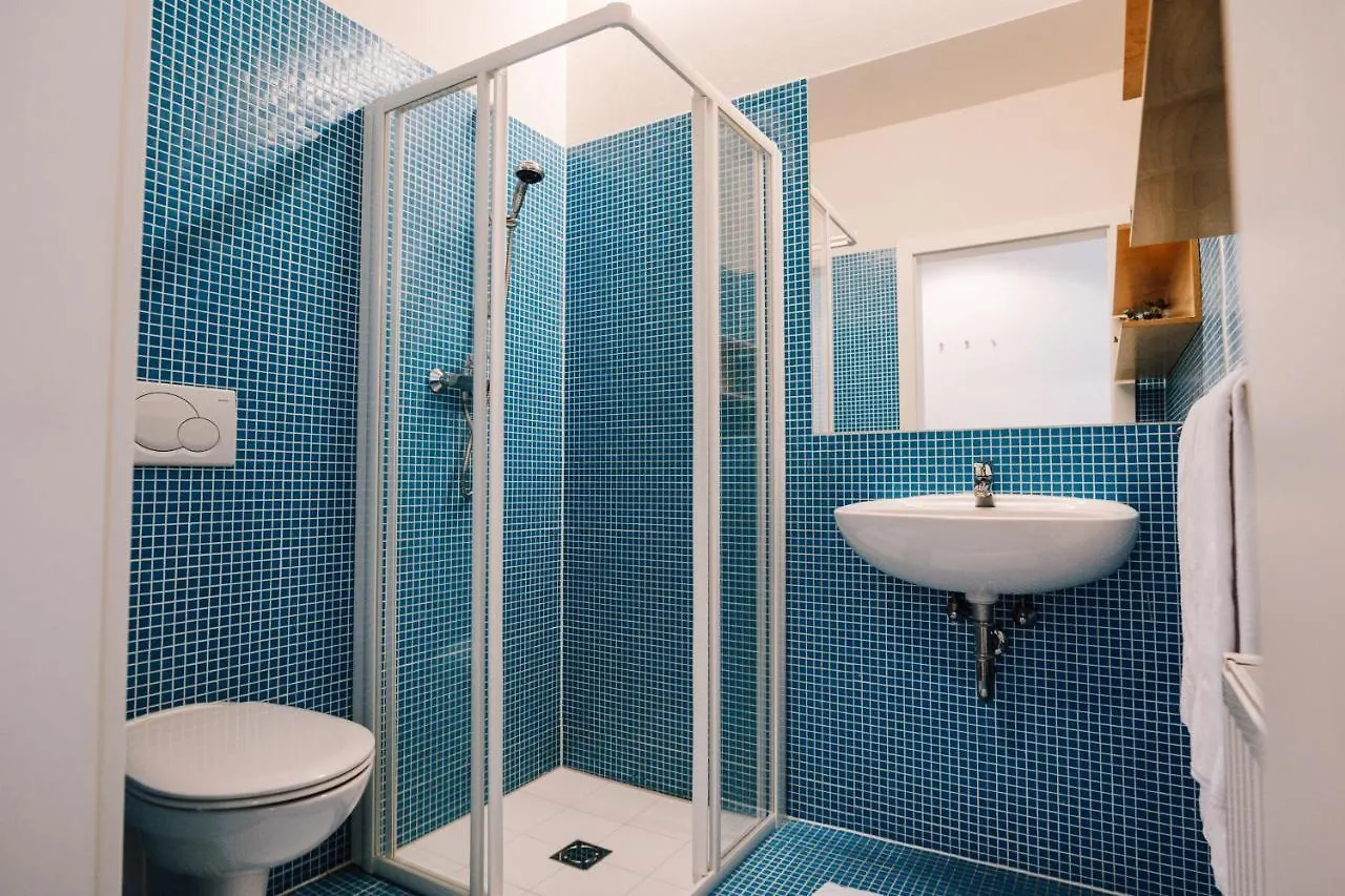 Hotel Nordstern Graz 0*,