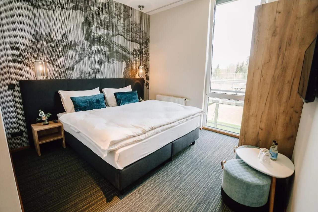 Hotel Nordstern Graz