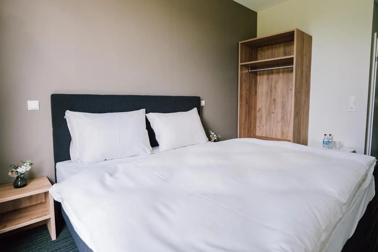 Hotel Nordstern Graz 0*,  Österreich