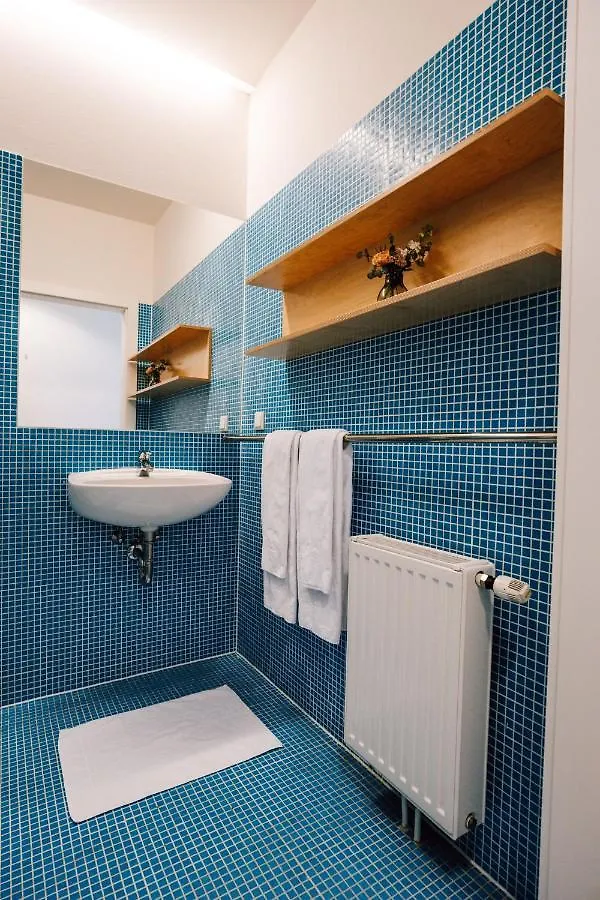 Hotel Nordstern Graz Österreich