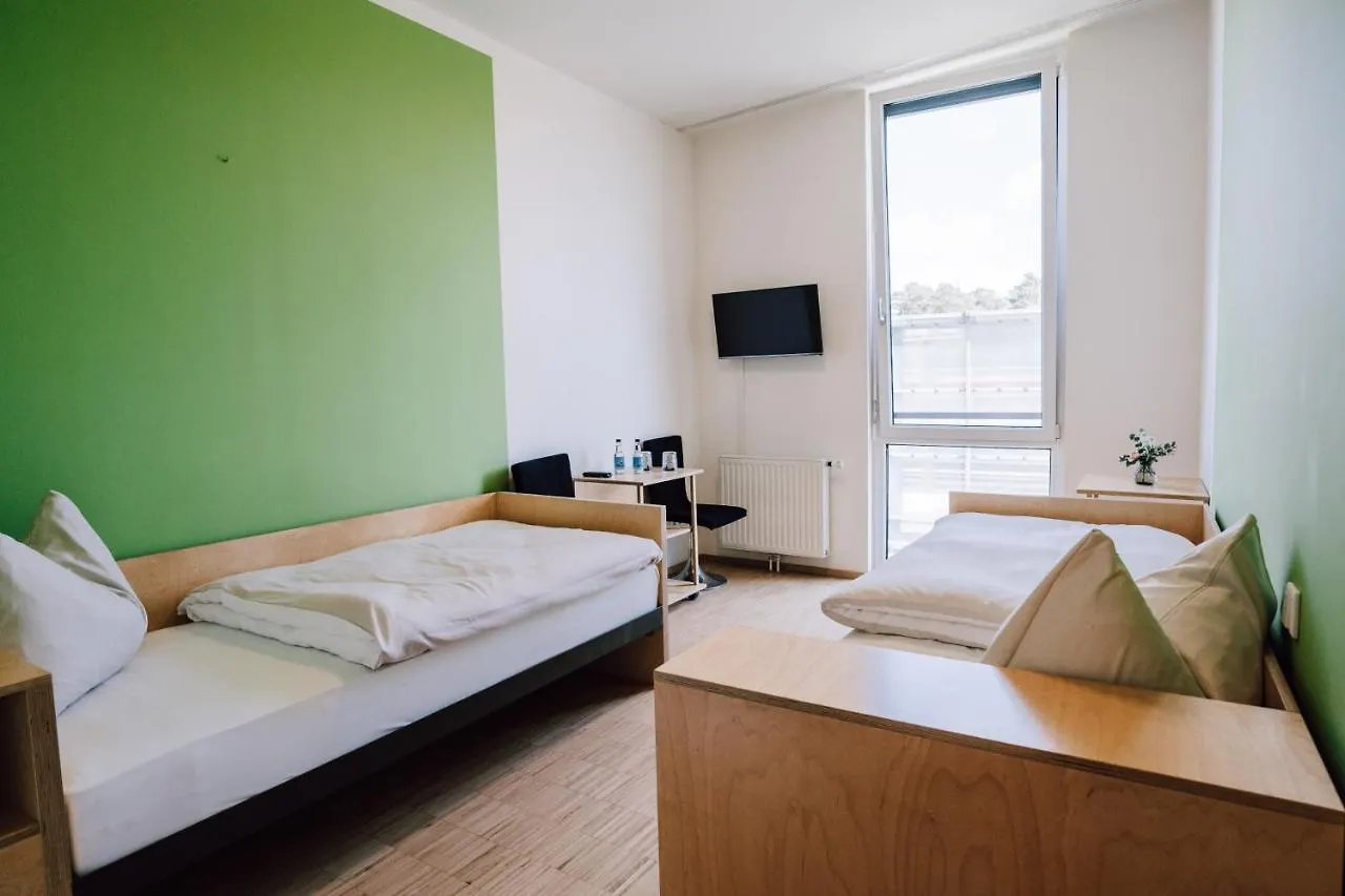 Hotel Nordstern Graz 0*,  Österreich